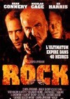The Rock (1996).jpg